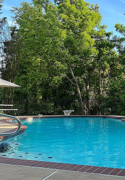 2nd image of 8670 Tower Dr