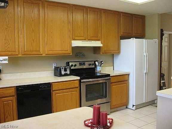 4th image of 22269 Country Meadows Ln