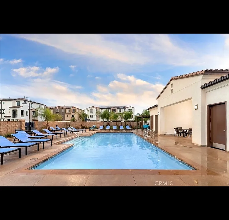 2317 W Broadway #93