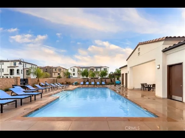 2317 W Broadway Unit 93, Anaheim, CA 92804