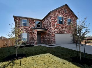 1606 Henbit Ln, Lockhart, TX 78644