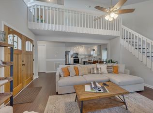 2514 W Carver St, Durham, NC 27705