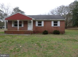 5629 Rip Wil Dr, Salisbury, MD 21804