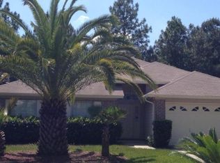 12040 Shooting Star Ct, Jacksonville, FL 32246