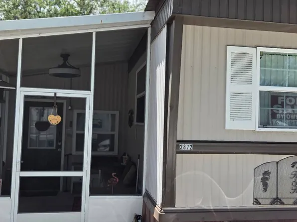 2872 Red Sky Ct #45, New Smyrna Beach, FL 32168