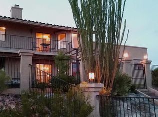 4335 N Paseo Rancho, Tucson, AZ 85745