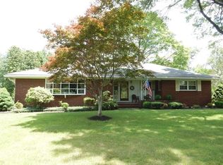 1179 Millstone River Rd, Hillsborough, NJ 08844