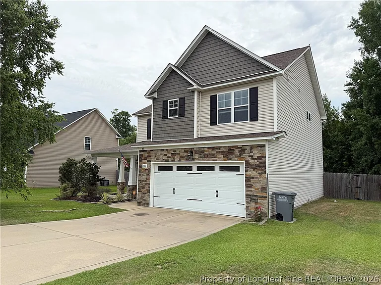 239 Boswell St — Photo 2