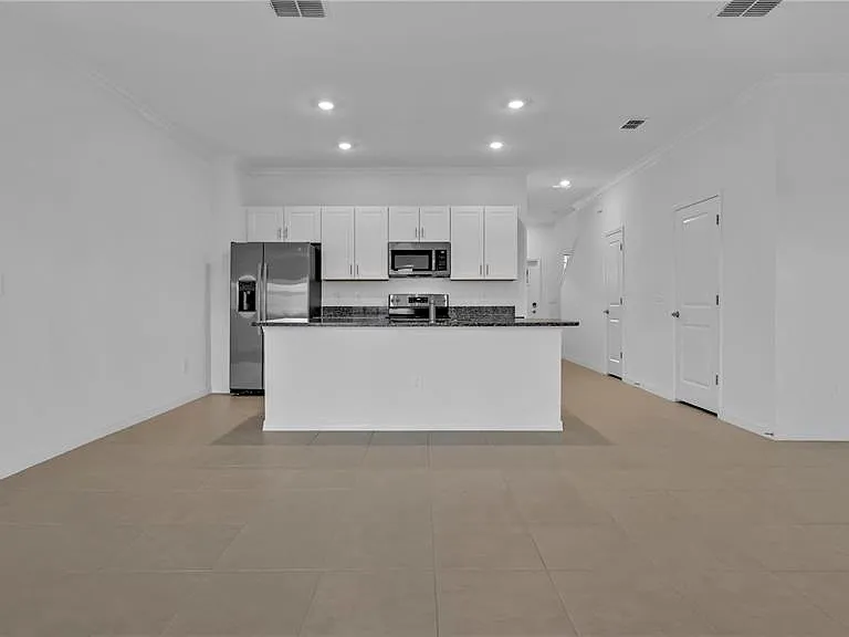 8948 Gallantree Pl — Photo 14
