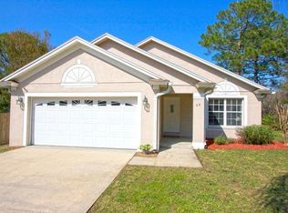 60 Bonita Rd, Debary, FL 32713