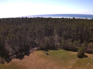 0 NE Colfax Ave, Yachats, OR 97498
