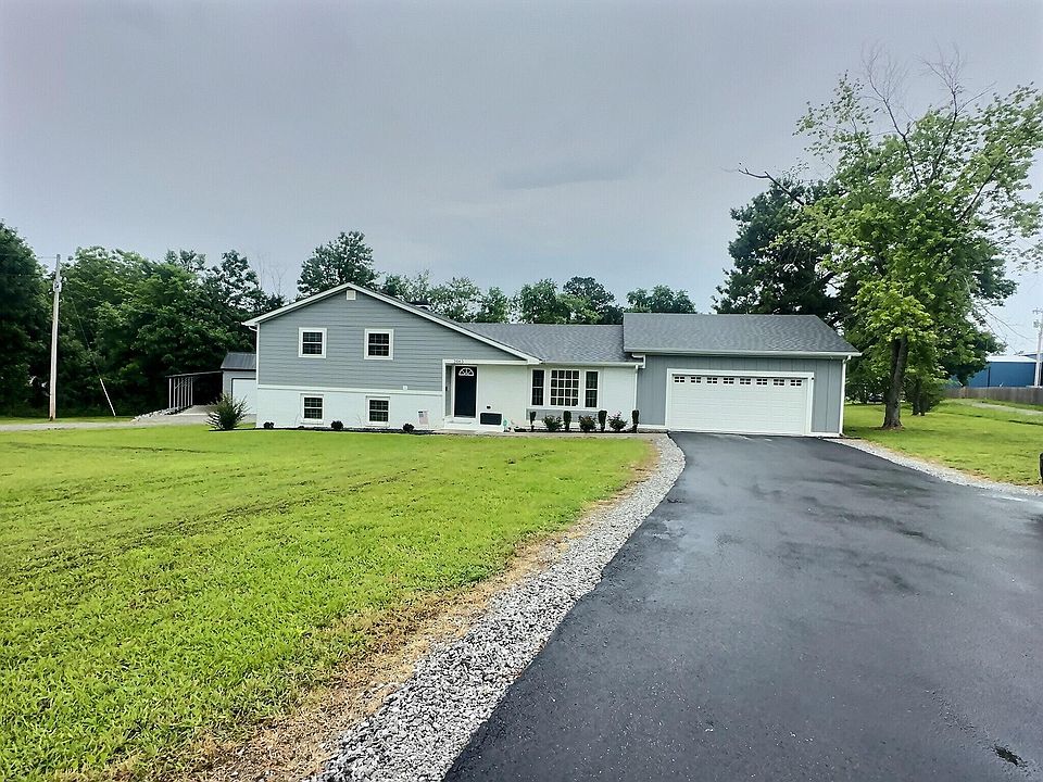 1st image of 2063 State Highway 58