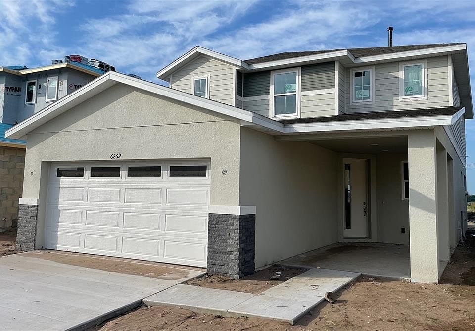 1st image of 6269 GOLDEN BEACH DRIVE