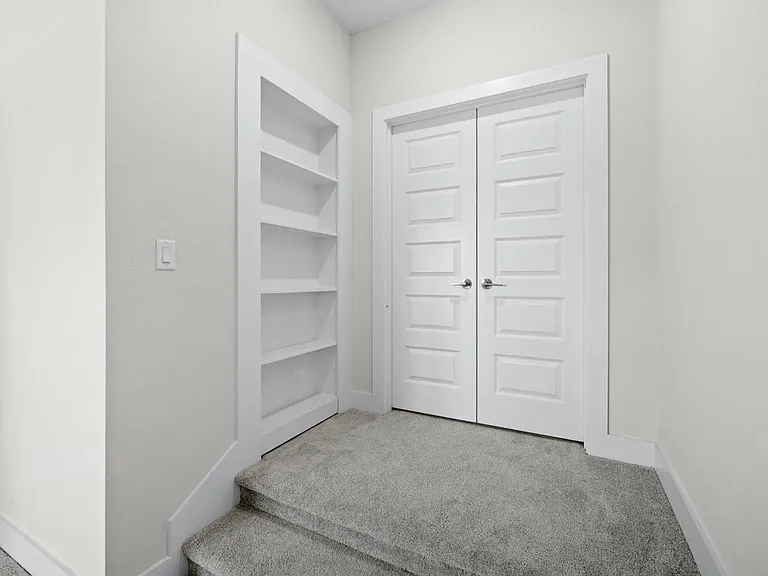 7306 Pecan Brook Ln — Photo 34