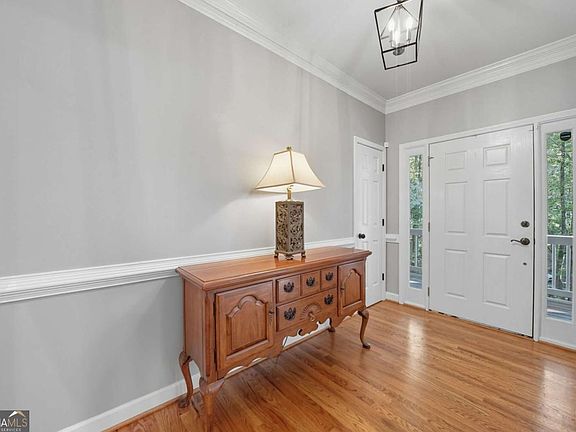 4th image of 5090 Eubanks Rd