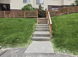 5624 E 40th Ave #D-101, Anchorage, AK 99504