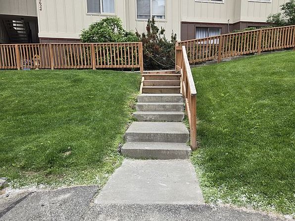 5624 E 40th Ave #D-101