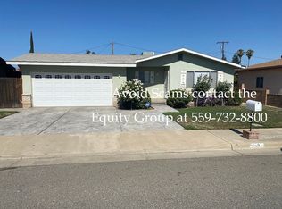 693 S Laspina St, Tulare, CA 93274