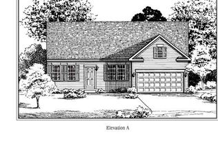 558 Misty Hill Dr, Delta, PA 17314