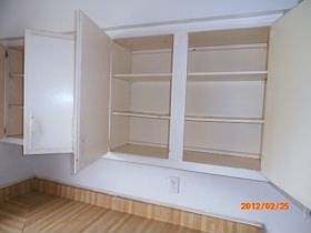 2nd image of 7327 Log Cradle Dr