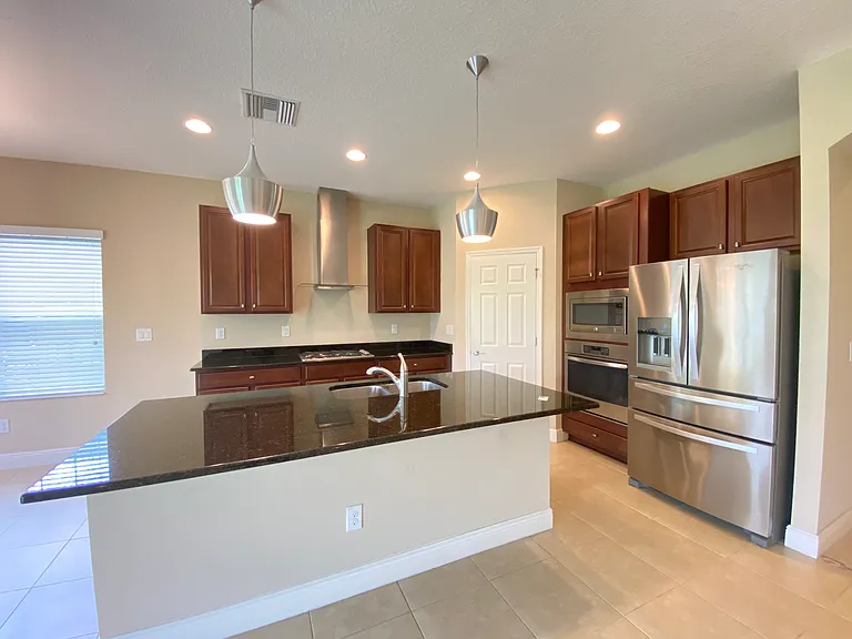 6507 Park Terrace Ln — Photo 8