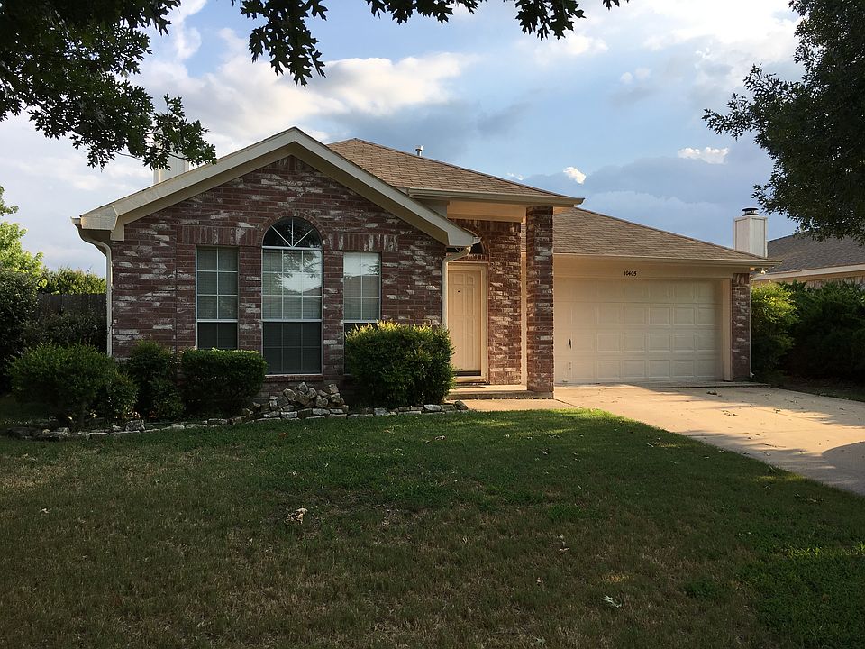 1st image of 10405 Maria Dr