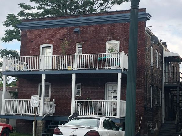 10423 Lorain Ave #1-8