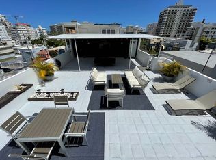 1122 Calle Vieques APT 401, San Juan, PR 00907