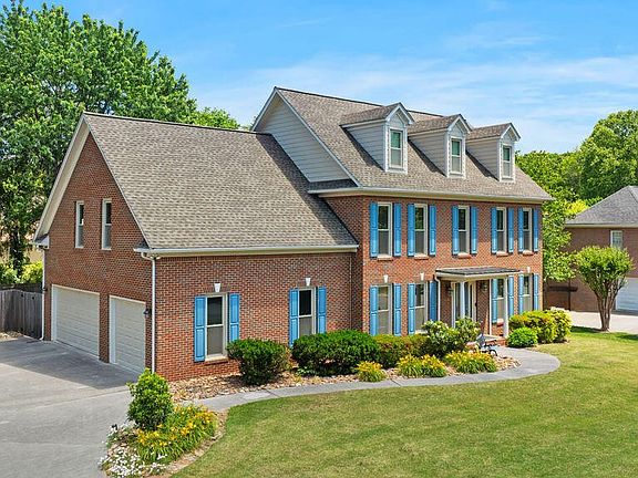 2nd image of 11417 Bancroft Ln
