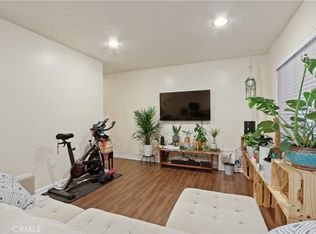 939 E Appleton St APT 25, Long Beach, CA 90802