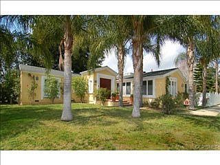 1st image of 13101 Valleyheart Dr