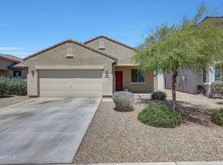 7236 W Townley Ave, Peoria, AZ 85345