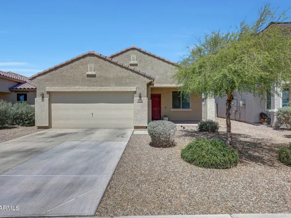 7236 W TOWNLEY Avenue, Peoria, AZ 85345