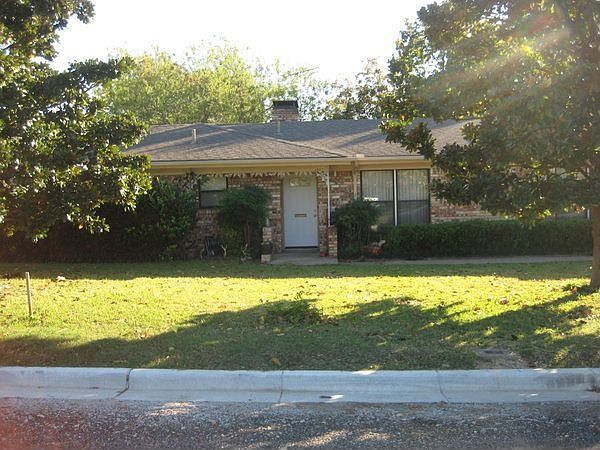 1st image of 7608 Dover Ln