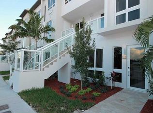 10260 NW 63rd Ter APT 105, Doral, FL 33178