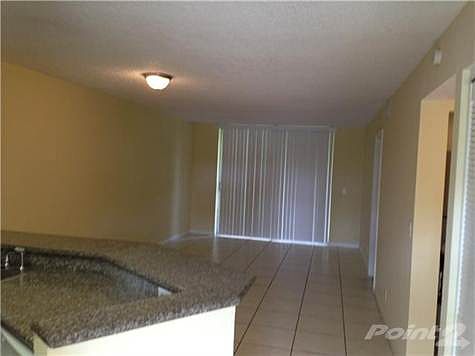 2nd image of 8730 N Sherman Cir APT 102