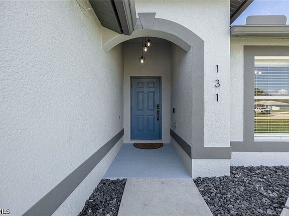 2nd image of 131 Ocean Park Dr