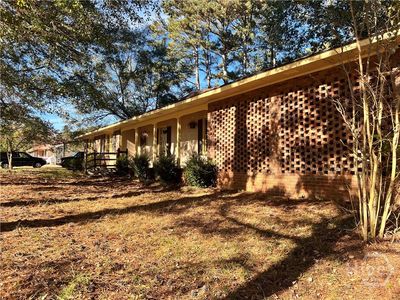 768 Glenn Carrie Road, Hull, GA, 30646