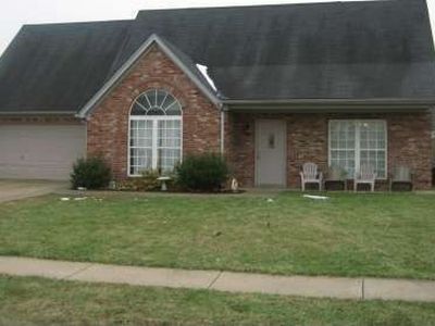 885 Skyway Dr NW, Corydon, IN, 47112