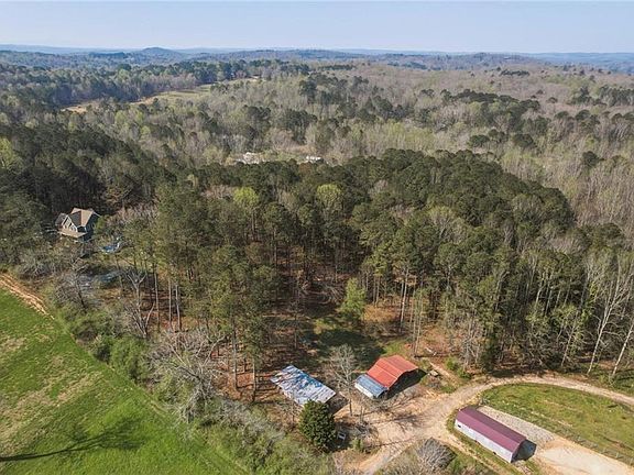 4th image of 1714 Harris Rd