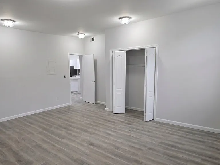 70-28 45th Ave #1 — Photo 3