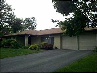 1st image of 3007 Harcourt Dr