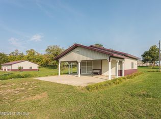 32954 State Highway 108, Dent, MN 56528