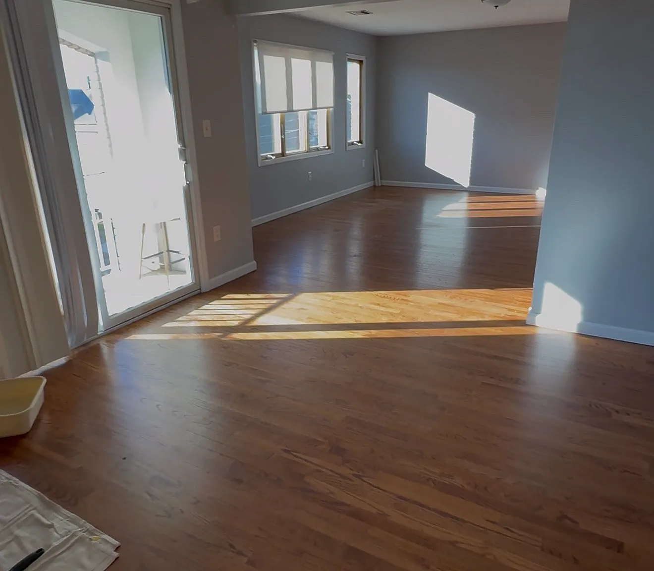 3 bed, 1800 sqft, $3,200 — Photo 2