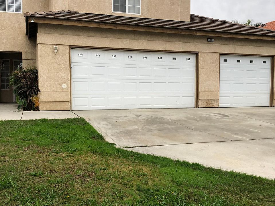 1st image of 6715 Mill Creek Dr