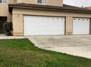 6715 Mill Creek Dr, Bakersfield, CA 93313