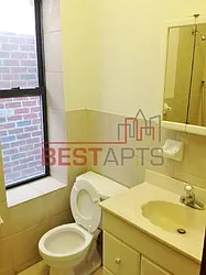 Rented by Best Apartments North Inc