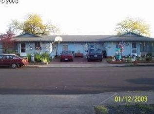 126 NE Kingwood Dr, McMinnville, OR 97128