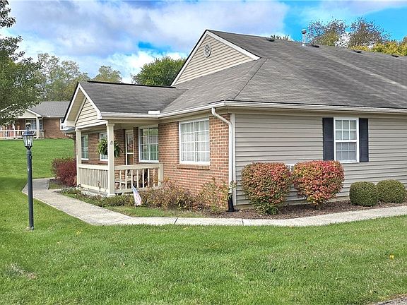 5th image of 3728 Colony Hill Dr
