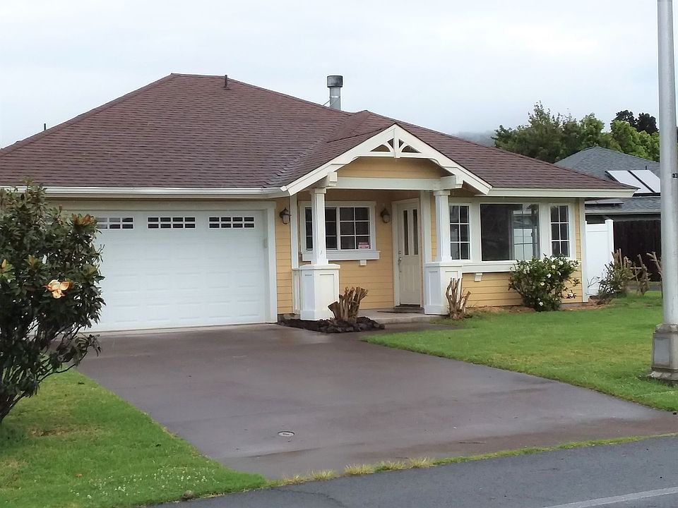 1st image of 67-1252A Panalea St